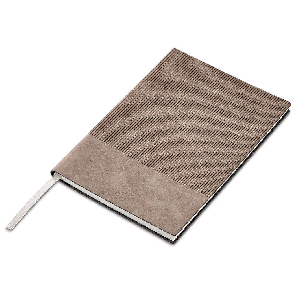 Milestone A5 Soft Cover Notebook - Notebooks,Notebooks,Notebooks
