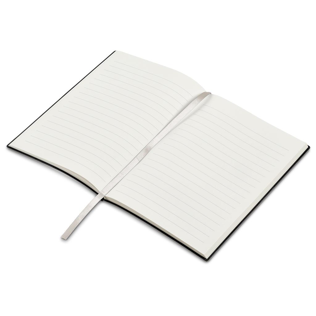 Milestone A5 Soft Cover Notebook - Notebooks,Notebooks,Notebooks