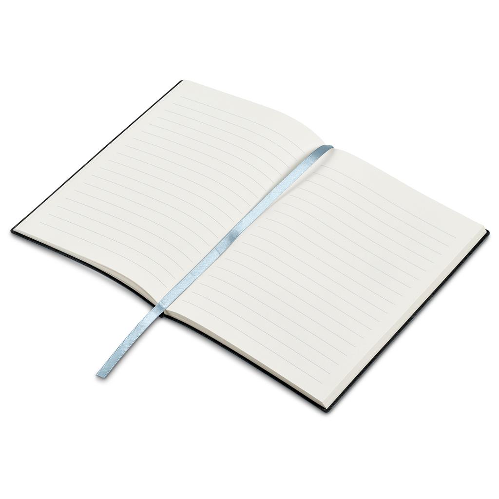 Milestone A5 Soft Cover Notebook - Notebooks,Notebooks,Notebooks