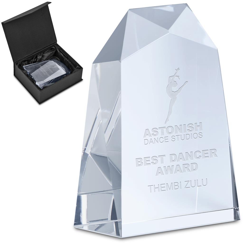 Milestone Award TRANSPARENT - Awards and Medals,Awards Medals