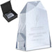 Milestone Award TRANSPARENT - Awards and Medals,Awards Medals