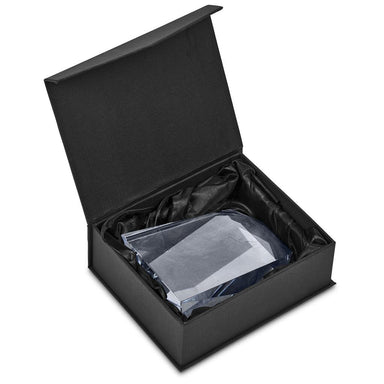 Milestone Award TRANSPARENT - Awards and Medals,Awards Medals