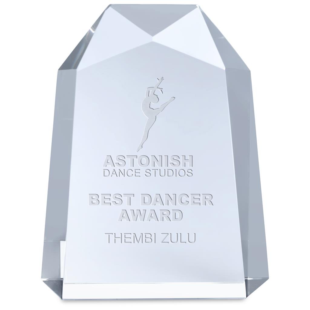 Milestone Award TRANSPARENT - Awards and Medals,Awards Medals