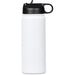 Milito Stainless Steel Water Bottle – 750ml - Bottles,Drinkware