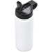 Milito Stainless Steel Water Bottle – 750ml - Bottles,Drinkware