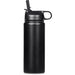 Milito Stainless Steel Water Bottle – 750ml - Bottles,Drinkware