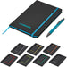 Miller Notebook & Pen Set - Sets,Notebook Sets