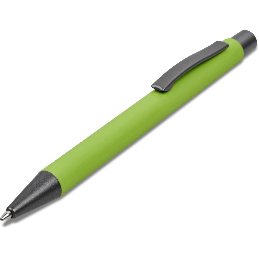 Miller Notebook & Pen Set - Sets,Notebook Sets