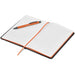 Miller Notebook & Pen Set - Sets,Notebook Sets