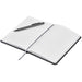 Miller Notebook & Pen Set - Sets,Notebook Sets