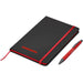 Miller Notebook & Pen Set - Sets,Notebook Sets