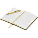 Miller Notebook & Pen Set - Sets,Notebook Sets