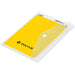 Mills Notebook & Pen Set YELLOW - Sets,Notebook Sets