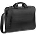 Milwaukee Office Conference Bag Black / BL - and Messenger Bags