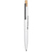 Mimo Recycled Aluminium Ball Pen - Metal Pens,Recycled Writing Instruments