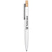 Mimo Recycled Aluminium Ball Pen - Metal Pens,Recycled Writing Instruments