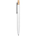 Mimo Recycled Aluminium Ball Pen - Metal Pens,Recycled Writing Instruments