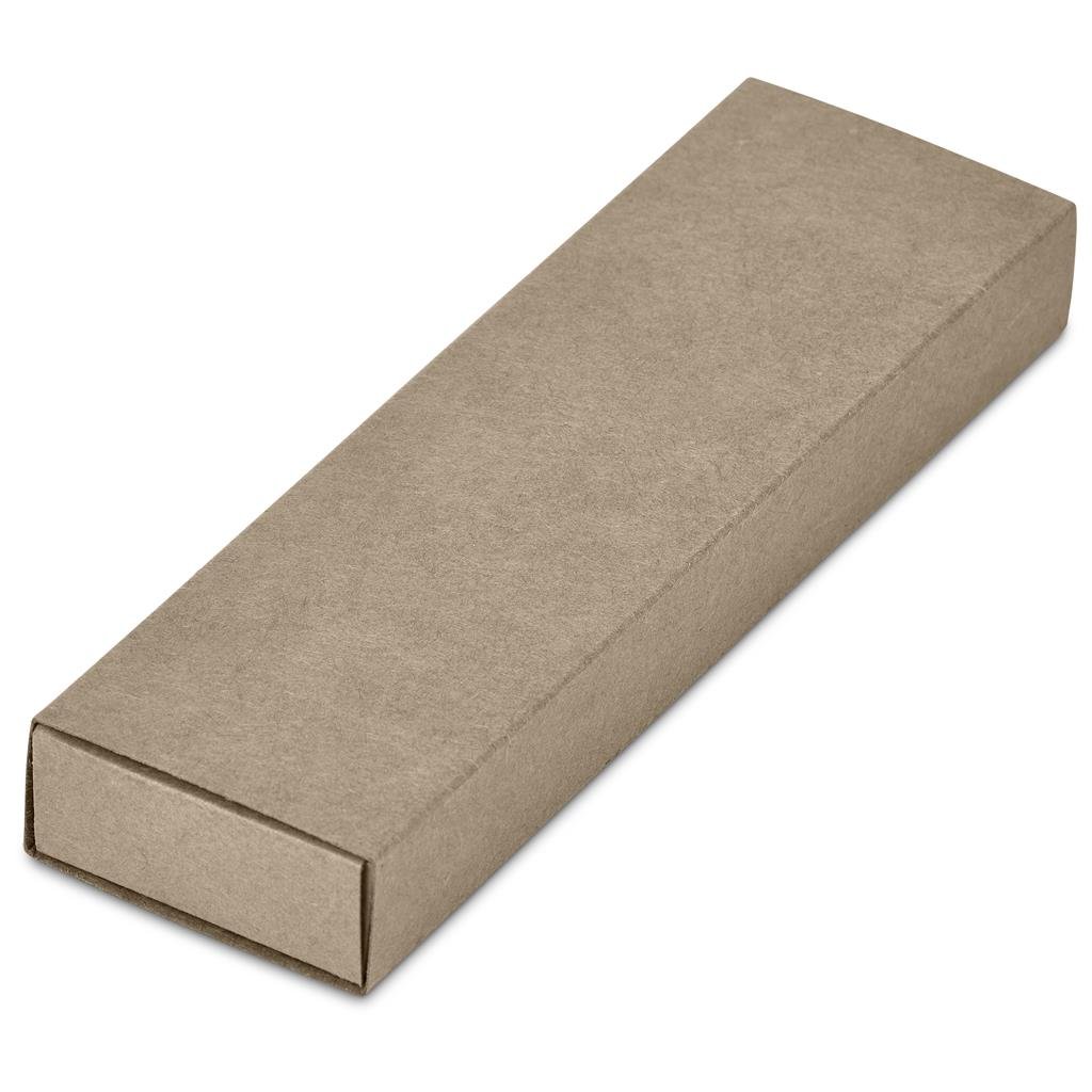 Mimotu Ball Pen & Pencil Set - and Sets,Writing Instruments