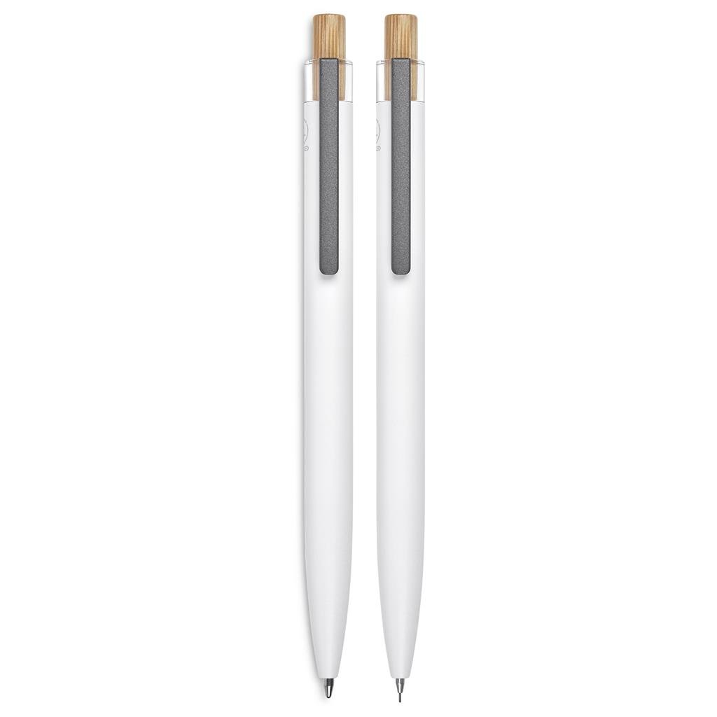 Mimotu Ball Pen & Pencil Set - and Sets,Writing Instruments