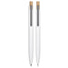 Mimotu Ball Pen & Pencil Set - and Sets,Writing Instruments