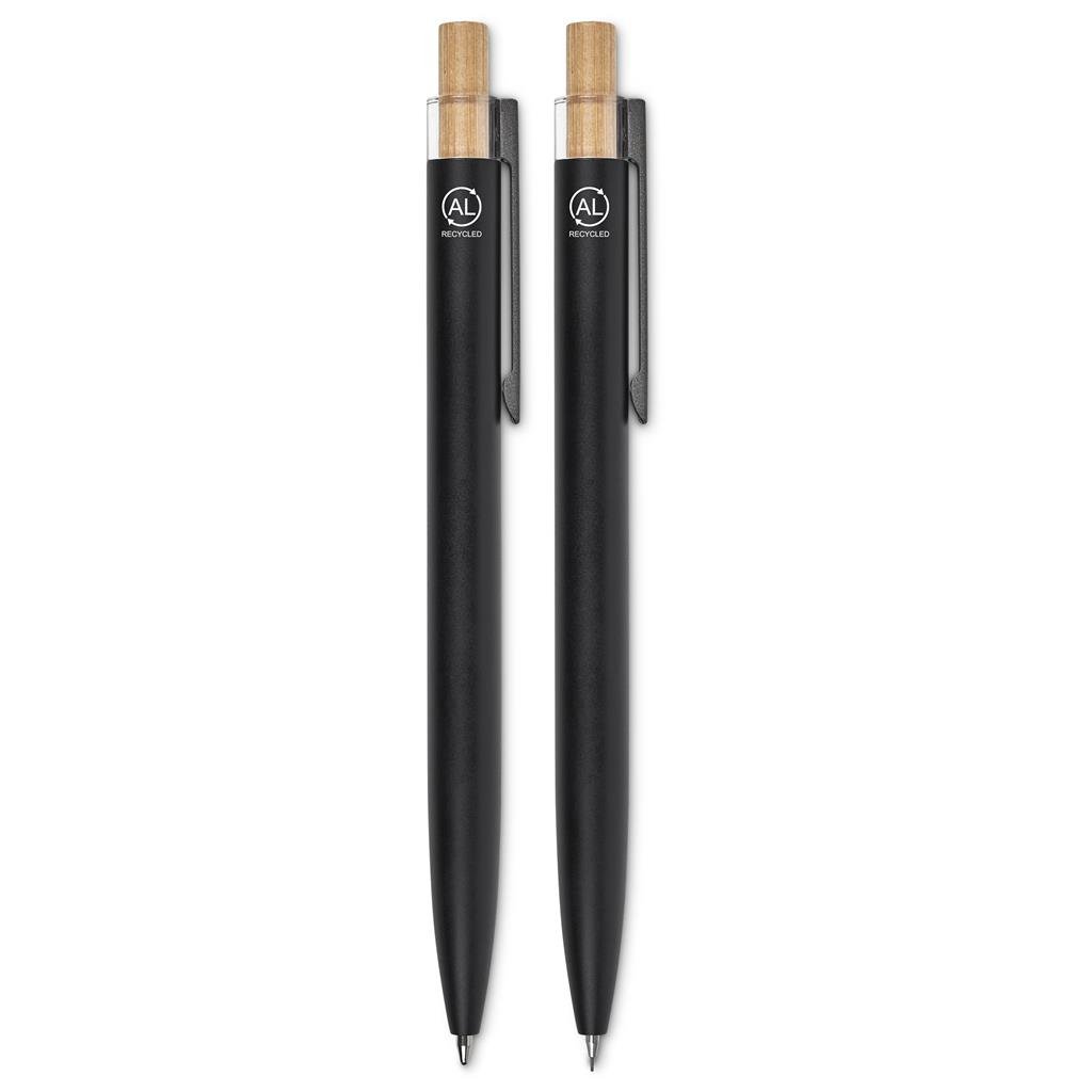 Mimotu Ball Pen & Pencil Set - and Sets,Writing Instruments