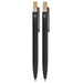 Mimotu Ball Pen & Pencil Set - and Sets,Writing Instruments