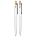 Mimotu Ball Pen & Pencil Set - and Sets,Writing Instruments