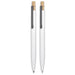 Mimotu Ball Pen & Pencil Set - and Sets,Writing Instruments
