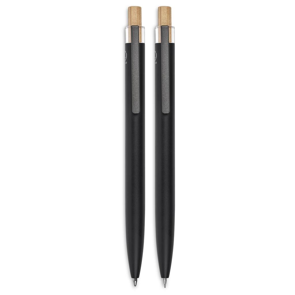 Mimotu Ball Pen & Pencil Set - and Sets,Writing Instruments