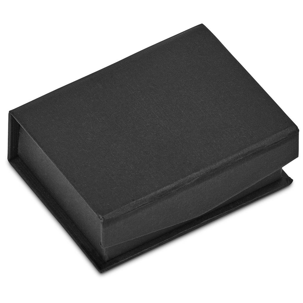 Mini Apex Award TRANSPARENT - Awards and Medals,Awards Medals