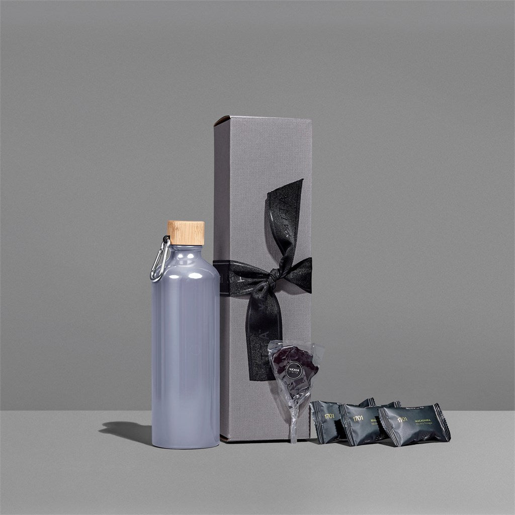 Mini Marvels Hamper - Desk Drop Hampers