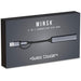 Minsk 2-in-1 Connector USB Hub GUN METAL - Hubs,Technology