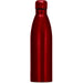 Miranda Stainless Steel Water Bottle – 1 Litre - Bottles,Drinkware,Drinkware