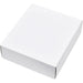 Mitchell White Gift Set SOLID WHITE - Combo Sets