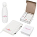 Mitchell White Gift Set SOLID WHITE - Combo Sets