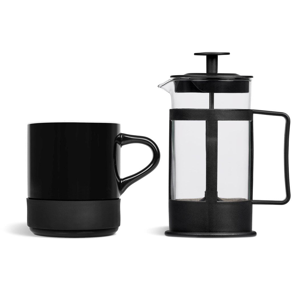 Mixalot Match Koffee Set - 320ml - Drinkware Sets