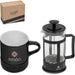 Mixalot Match Koffee Set - 320ml - Drinkware Sets