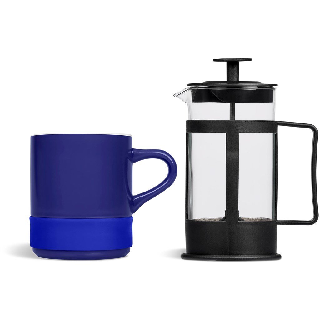 Mixalot Match Koffee Set - 320ml