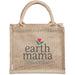 Miyag Midi Jute Gift Bag - Eco-Friendly Bags,Cotton and Bags,Shoppers Totes,Jute Products,Eco Ideas,Bags,Bags