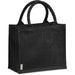 Miyag Midi Jute Gift Bag - Eco-Friendly Bags,Cotton and Bags,Shoppers Totes,Jute Products,Eco Ideas,Bags,Bags