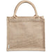 Miyag Midi Jute Gift Bag - Eco-Friendly Bags,Cotton and Bags,Shoppers Totes,Jute Products,Eco Ideas,Bags,Bags