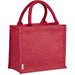 Miyag Midi Jute Gift Bag - Eco-Friendly Bags,Cotton and Bags,Shoppers Totes,Jute Products,Eco Ideas,Bags,Bags