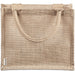 Miyag Midi Jute Gift Bag - Eco-Friendly Bags,Cotton and Bags,Shoppers Totes,Jute Products,Eco Ideas,Bags,Bags
