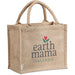 Miyag Midi Jute Gift Bag NATURAL - Eco-Friendly Bags,Cotton and Bags,Shoppers Totes,Jute Products,Eco Ideas,Bags,Bags