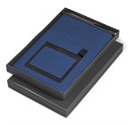 Model Notebook and Pen Gift Set - Notebooks & Notepads