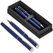 Mollino Ball Pen & Rollerball Set - Sets,Writing Instruments