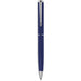 Mollino Ball Pen & Rollerball Set - Sets,Writing Instruments
