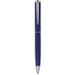 Mollino Ball Pen & Rollerball Set - Sets,Writing Instruments