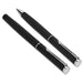 Mollino Ball Pen & Rollerball Set - Sets,Writing Instruments