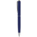 Mollino Ball Pen & Rollerball Set - Sets,Writing Instruments